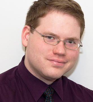 Paul Chirita